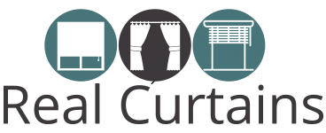 Real Curtains – Curtains and blinds in Dubai
