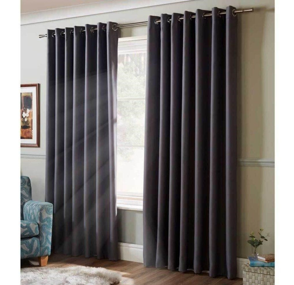 Buy Blackout Curtains Dubai at Real Curtains Get 50 Off